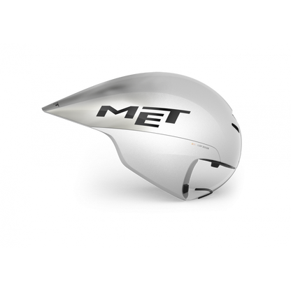 MET Drone II Wide Body