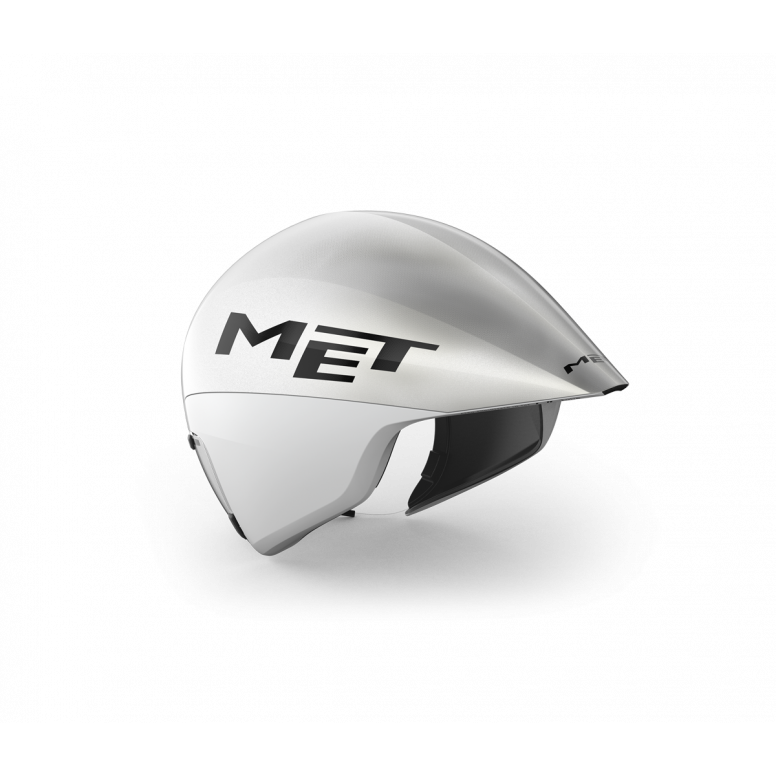 MET Drone II Wide Body