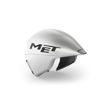 MET Drone II Wide Body