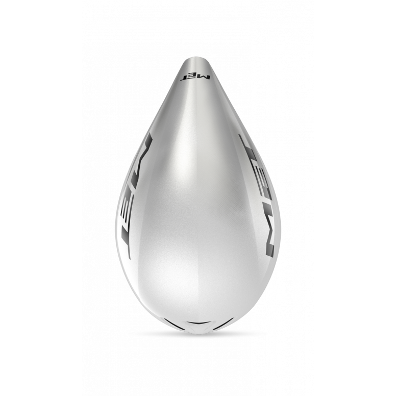 MET Drone II Wide Body