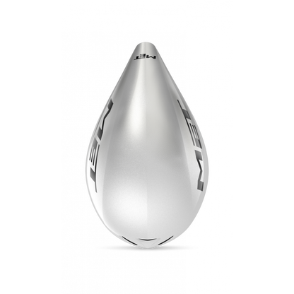 MET Drone II Wide Body