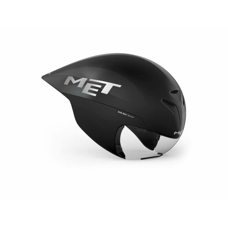 MET Drone II Wide Body