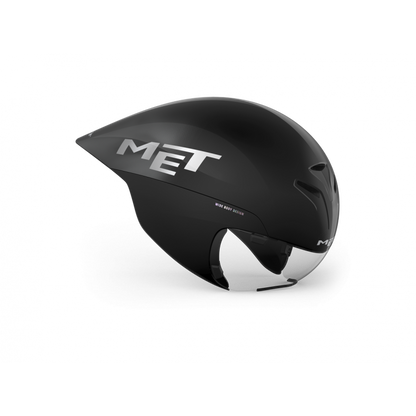 MET Drone II Wide Body