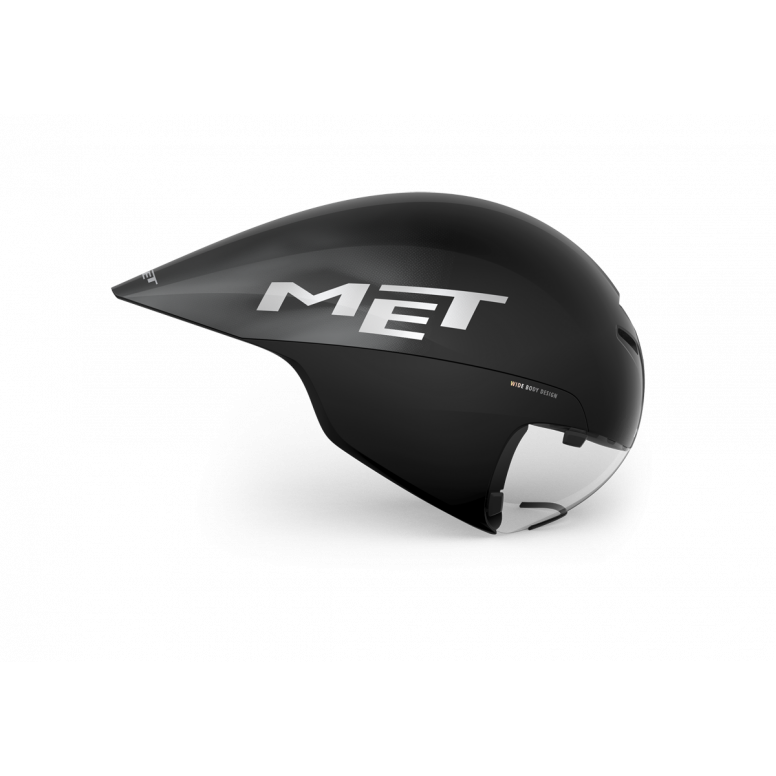 MET Drone II Wide Body
