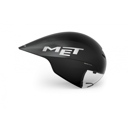 MET Drone II Wide Body