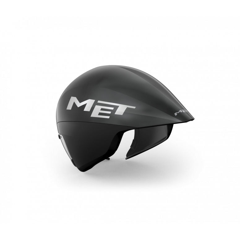 MET Drone II Wide Body