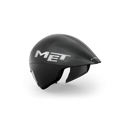 MET Drone II Wide Body