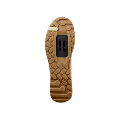 Crankbrothers Mallet Trail Speed Lace