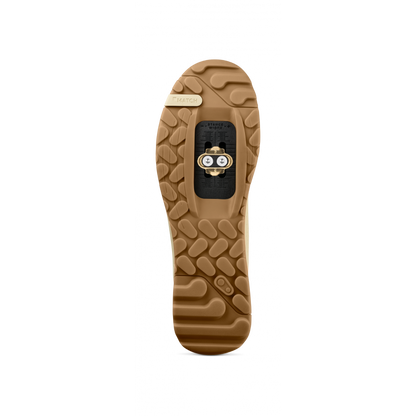 Crankbrothers Mallet Trail Speed Lace