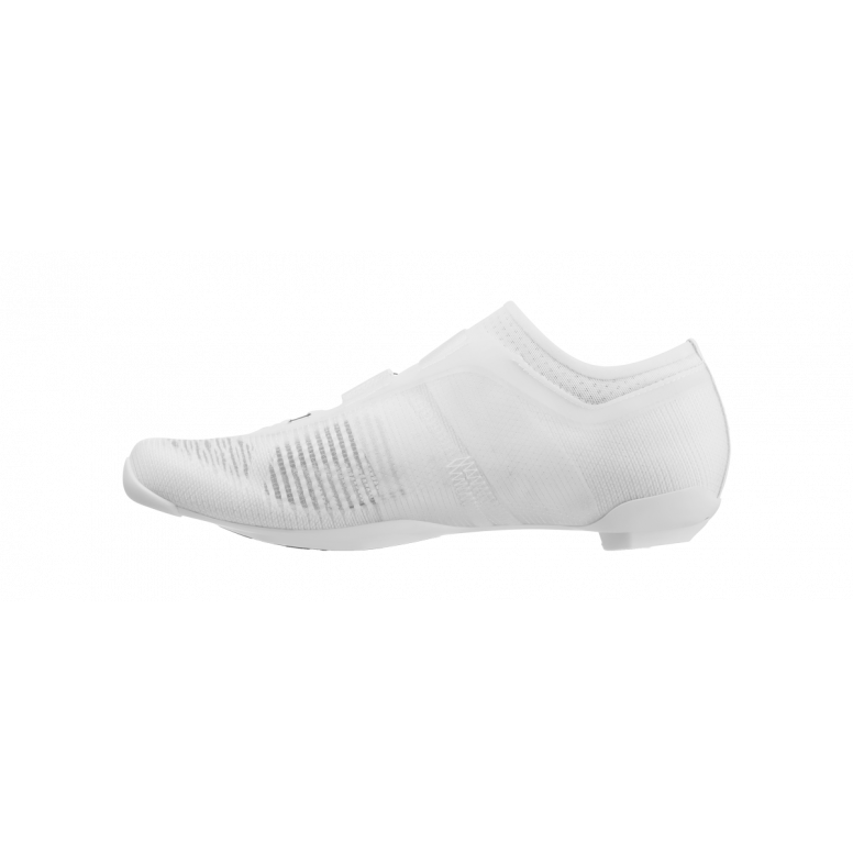 Fizik Vento Vega Carbon