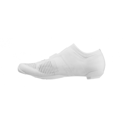 Fizik Vento Vega Carbon