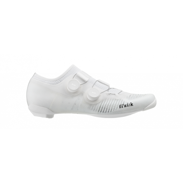 Fizik Vento Vega Carbon