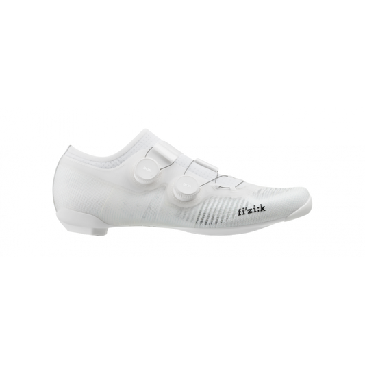 Fizik Vento Vega Carbon - Road Shoes