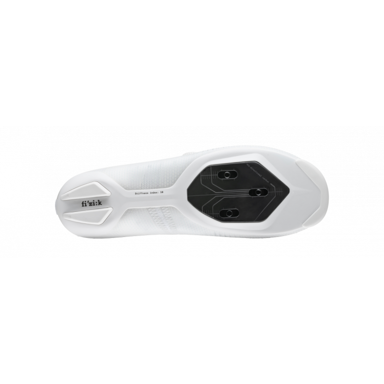 Fizik Vento Vega Carbon