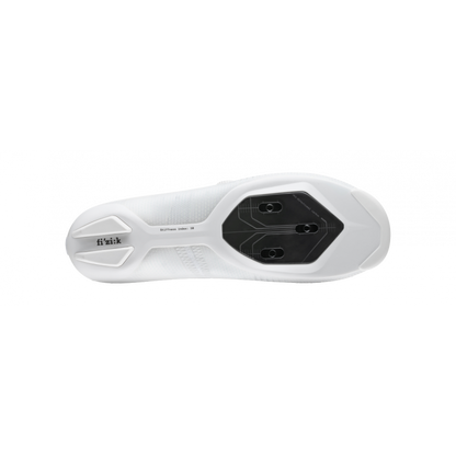 Fizik Vento Vega Carbon