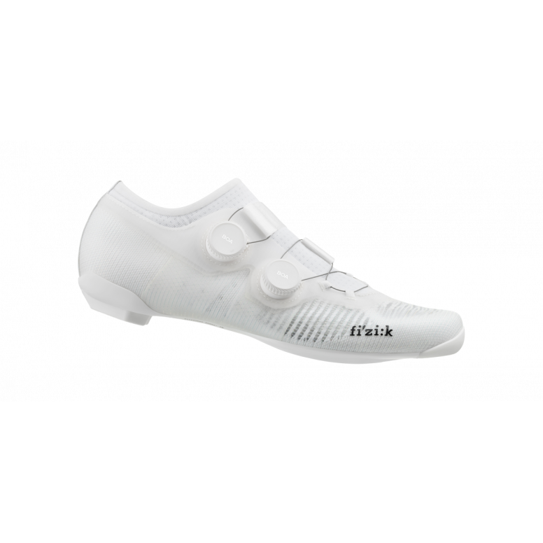 Fizik Vento Vega Carbon