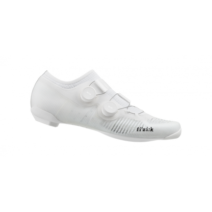 Fizik Vento Vega Carbon