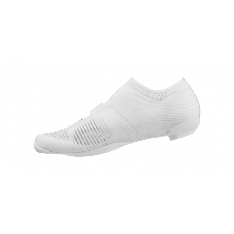 Fizik Vento Vega Carbon