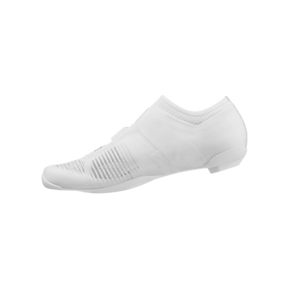 Fizik Vento Vega Carbon