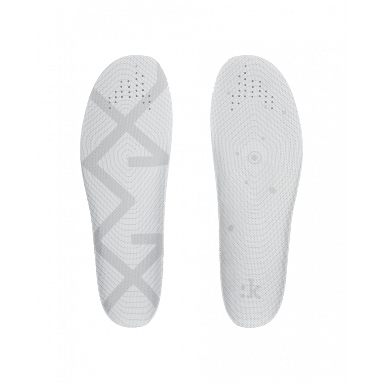 Fizik Vento Vega Carbon