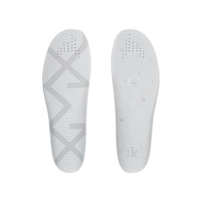 Fizik Vento Vega Carbon