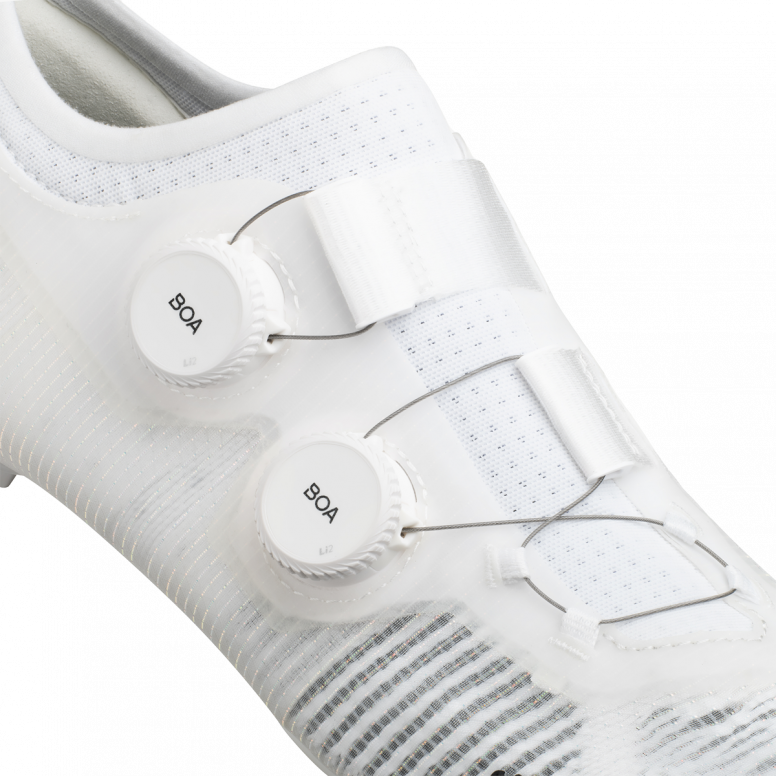 Fizik Vento Vega Carbon