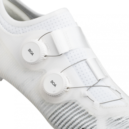Fizik Vento Vega Carbon