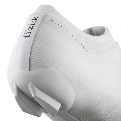 Fizik Vento Vega Carbon