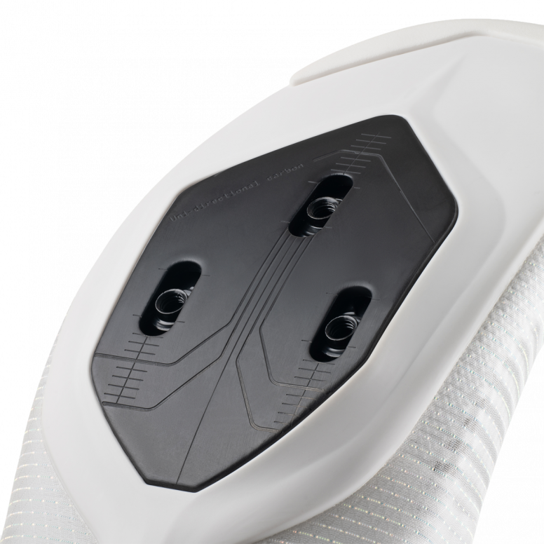 Fizik Vento Vega Carbon