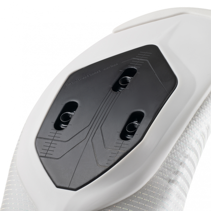Fizik Vento Vega Carbon