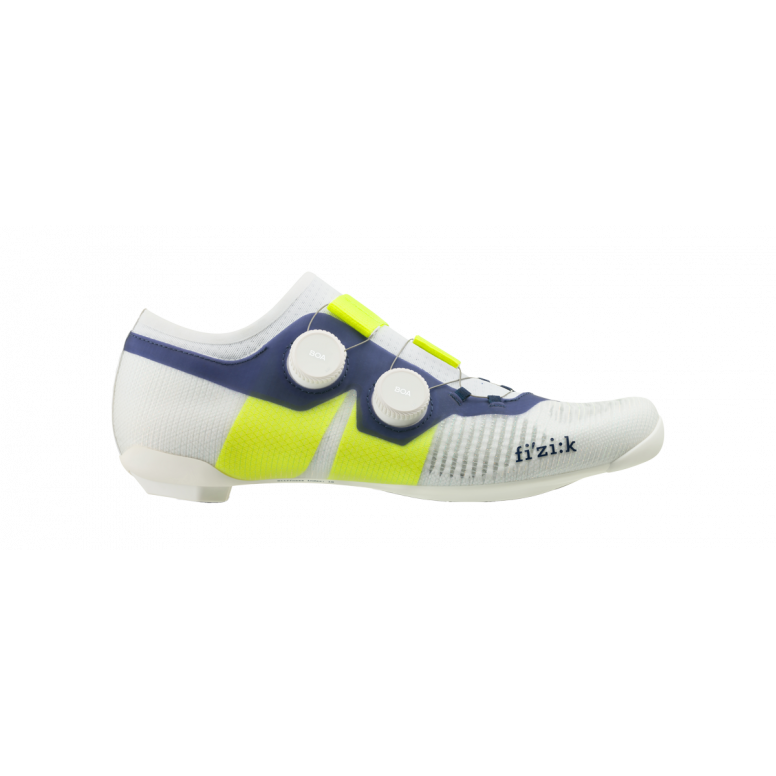 Fizik Vento Vega Carbon