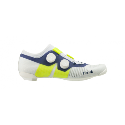 Fizik Vento Vega Carbon