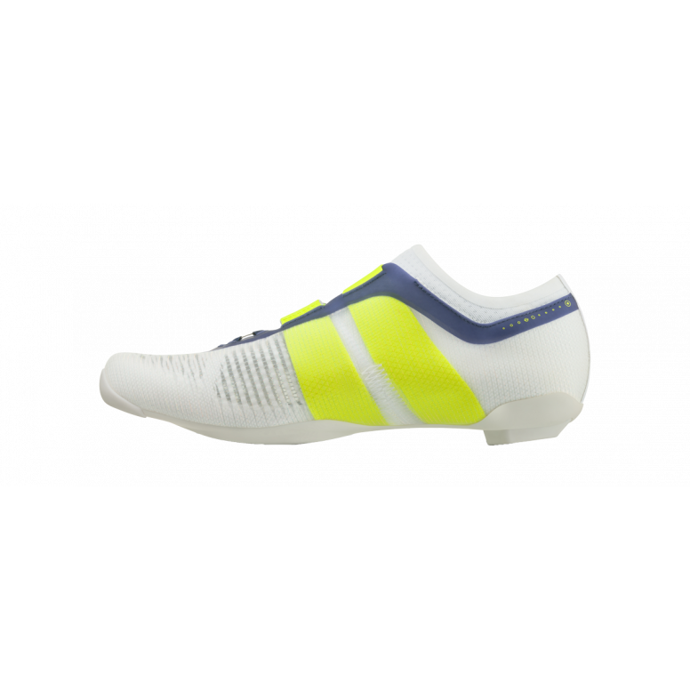 Fizik Vento Vega Carbon