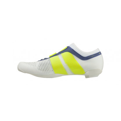 Fizik Vento Vega Carbon
