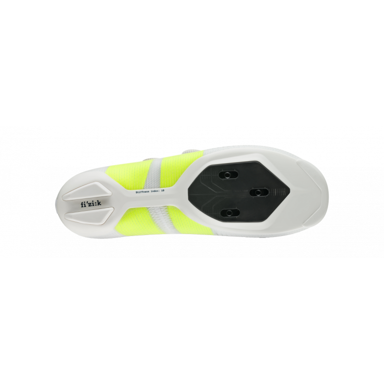 Fizik Vento Vega Carbon