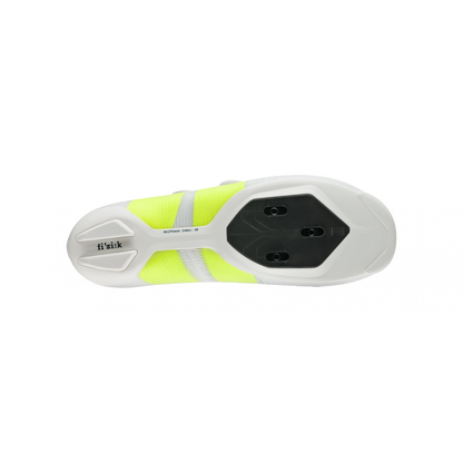 Fizik Vento Vega Carbon