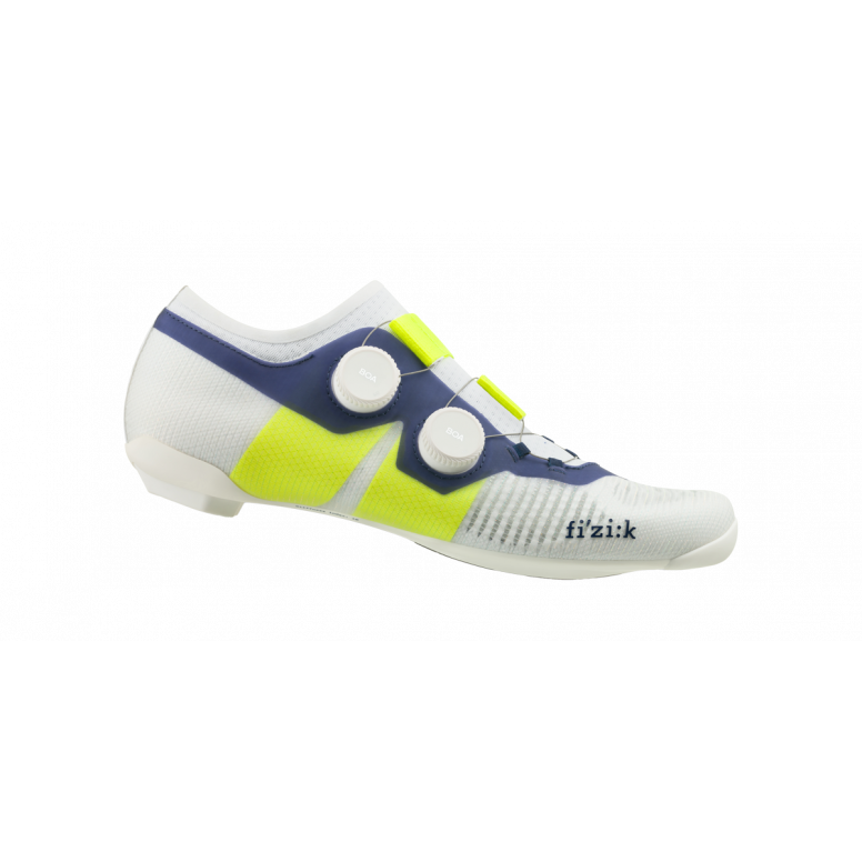 Fizik Vento Vega Carbon