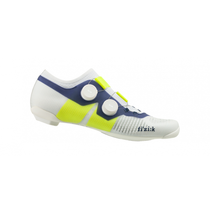 Fizik Vento Vega Carbon