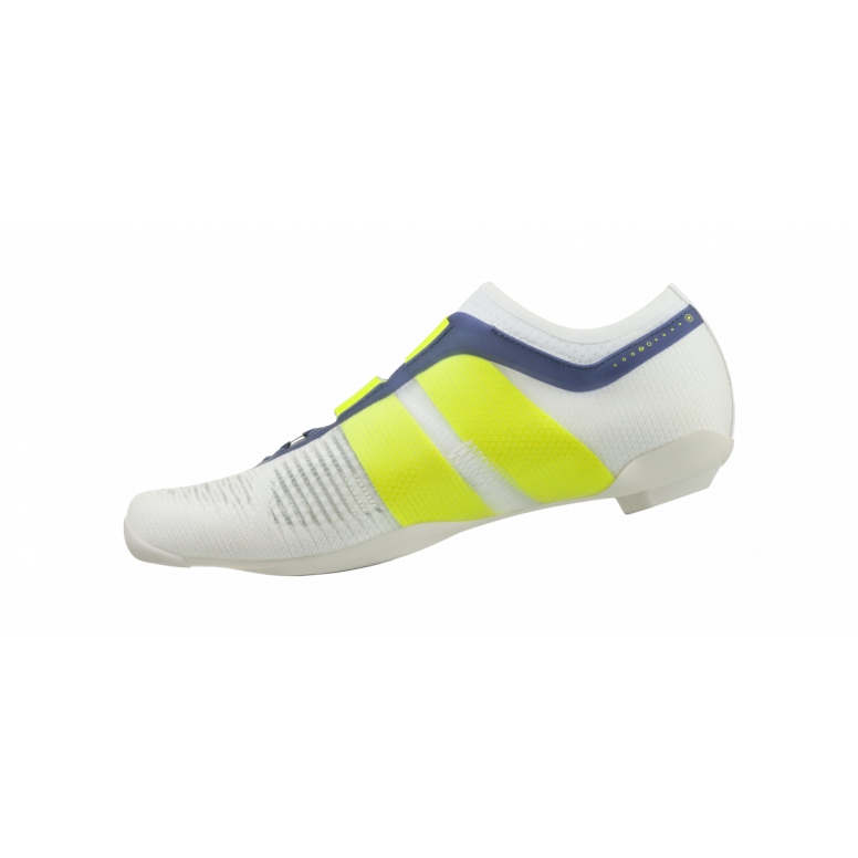 Fizik Vento Vega Carbon
