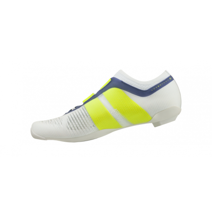 Fizik Vento Vega Carbon