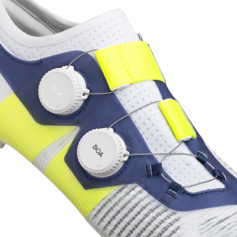 Fizik Vento Vega Carbon