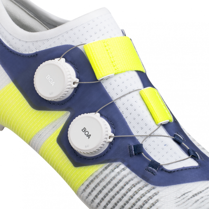 Fizik Vento Vega Carbon
