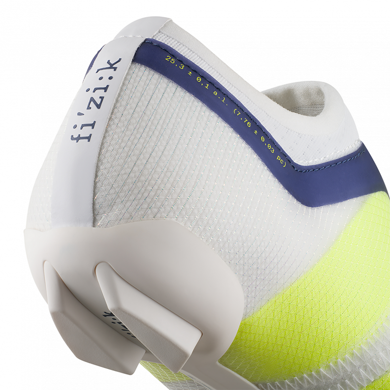 Fizik Vento Vega Carbon