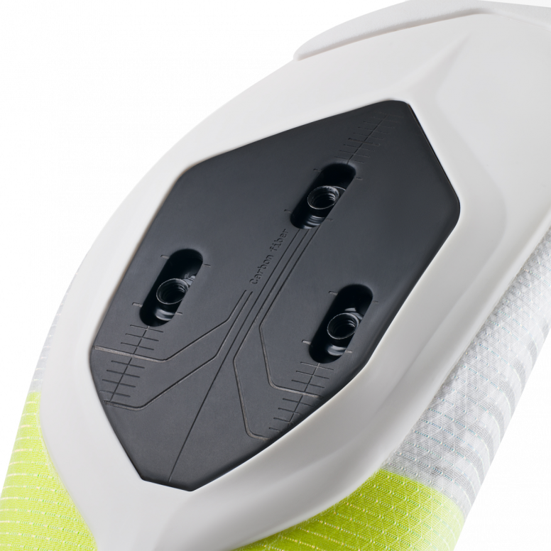 Fizik Vento Vega Carbon