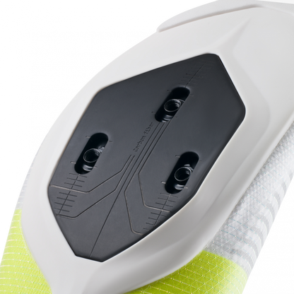Fizik Vento Vega Carbon