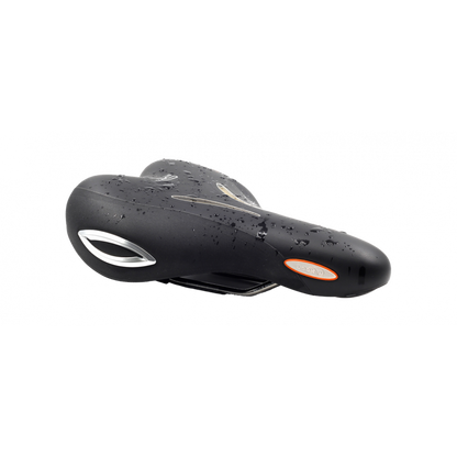 Selle Royal Lookin