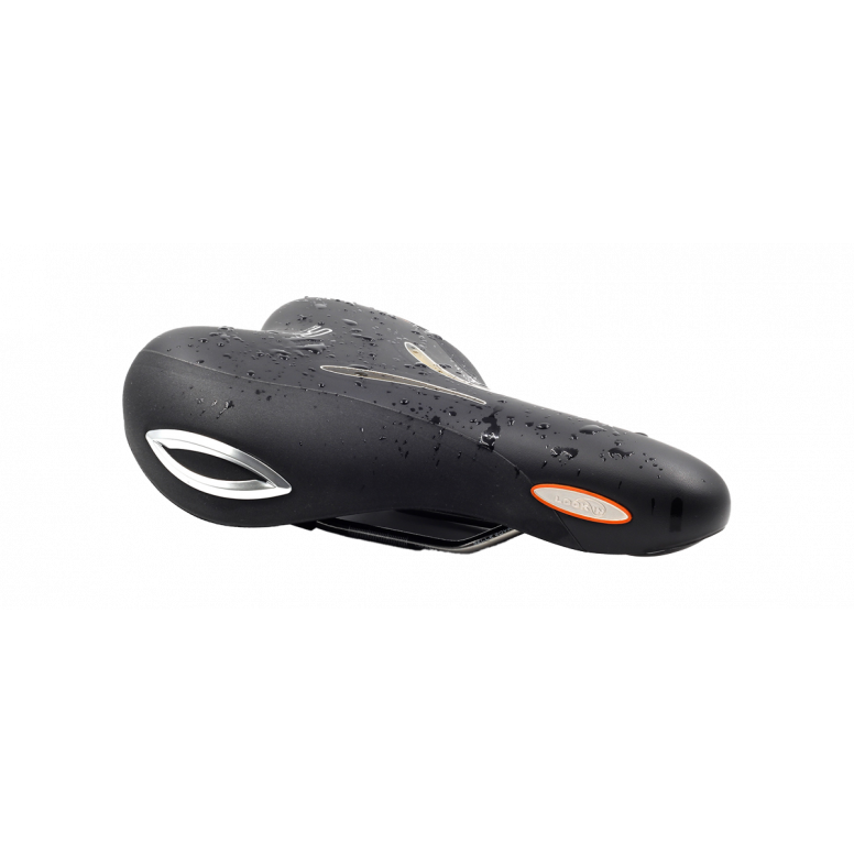 Selle Royal Lookin