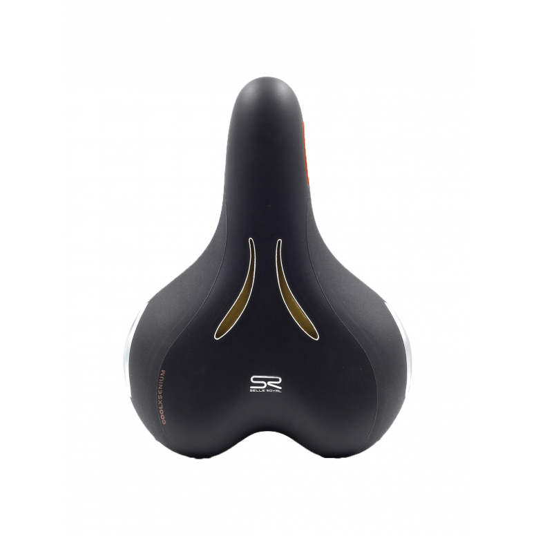 Selle Royal Lookin
