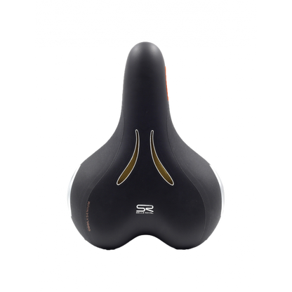 Selle Royal Lookin