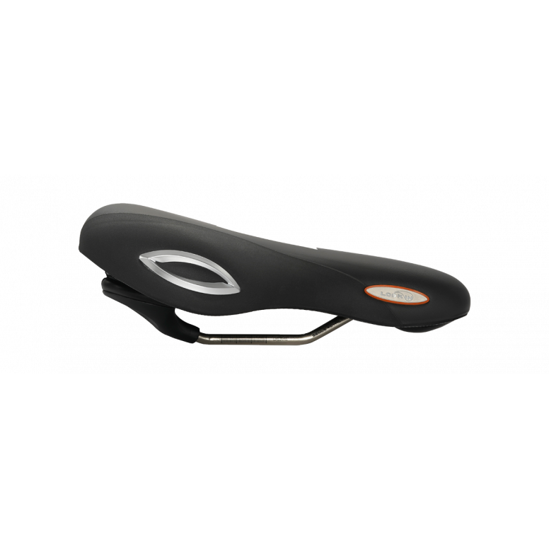 Selle Royal Lookin